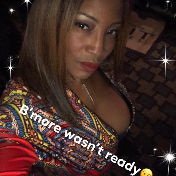 nikkiwho